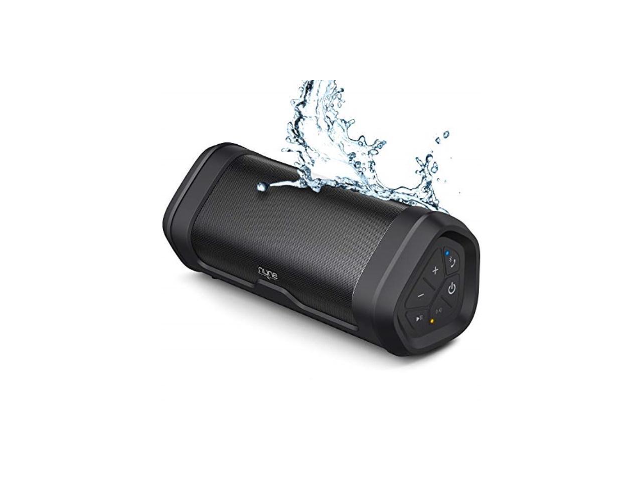 nyne boost review