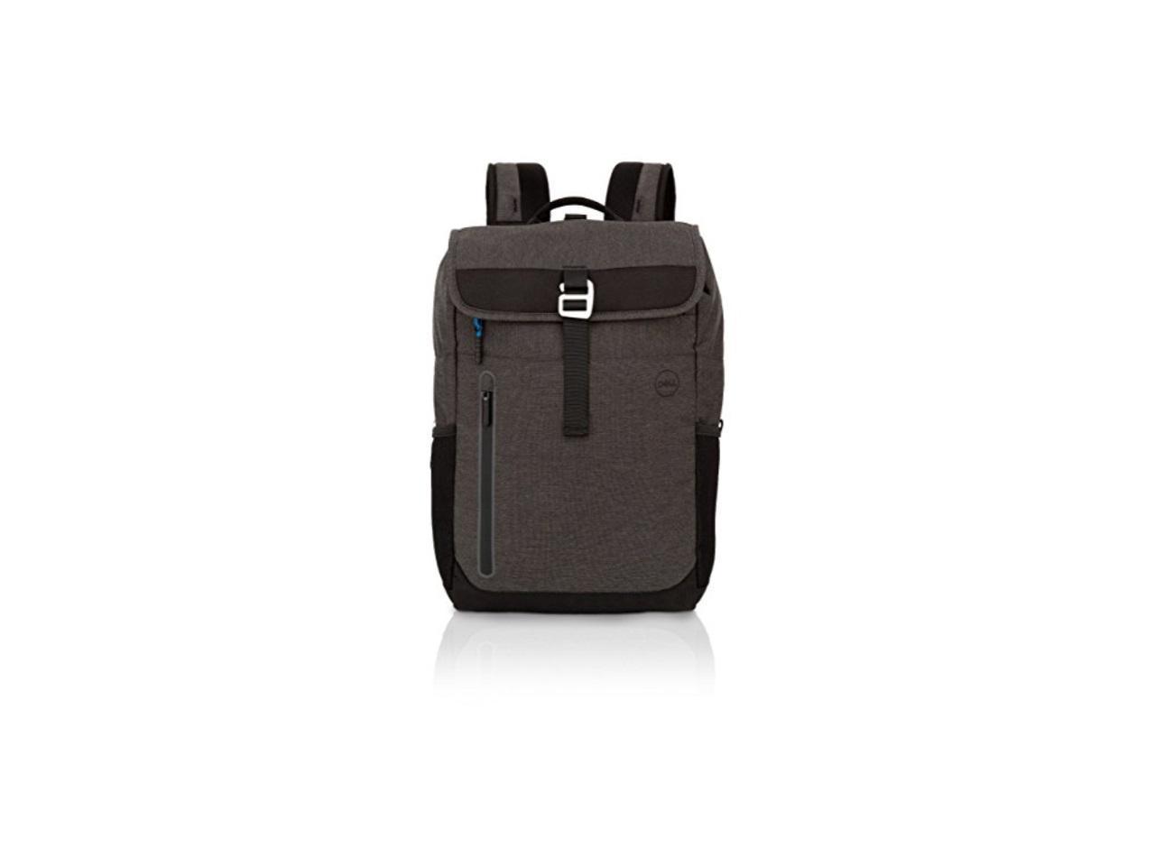 dell venture backpack 15 review