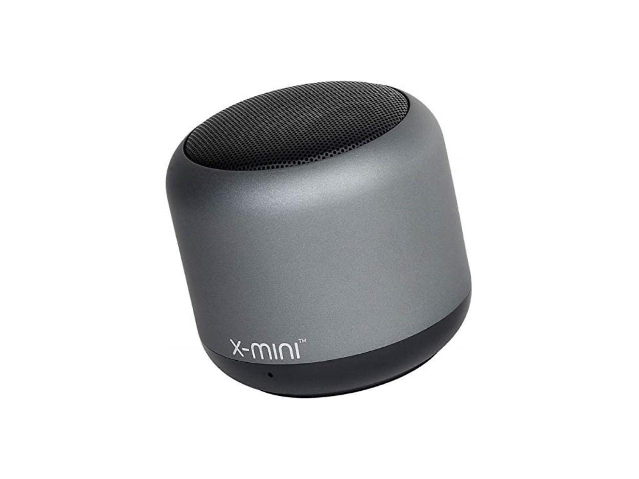 iphone compatible speakers