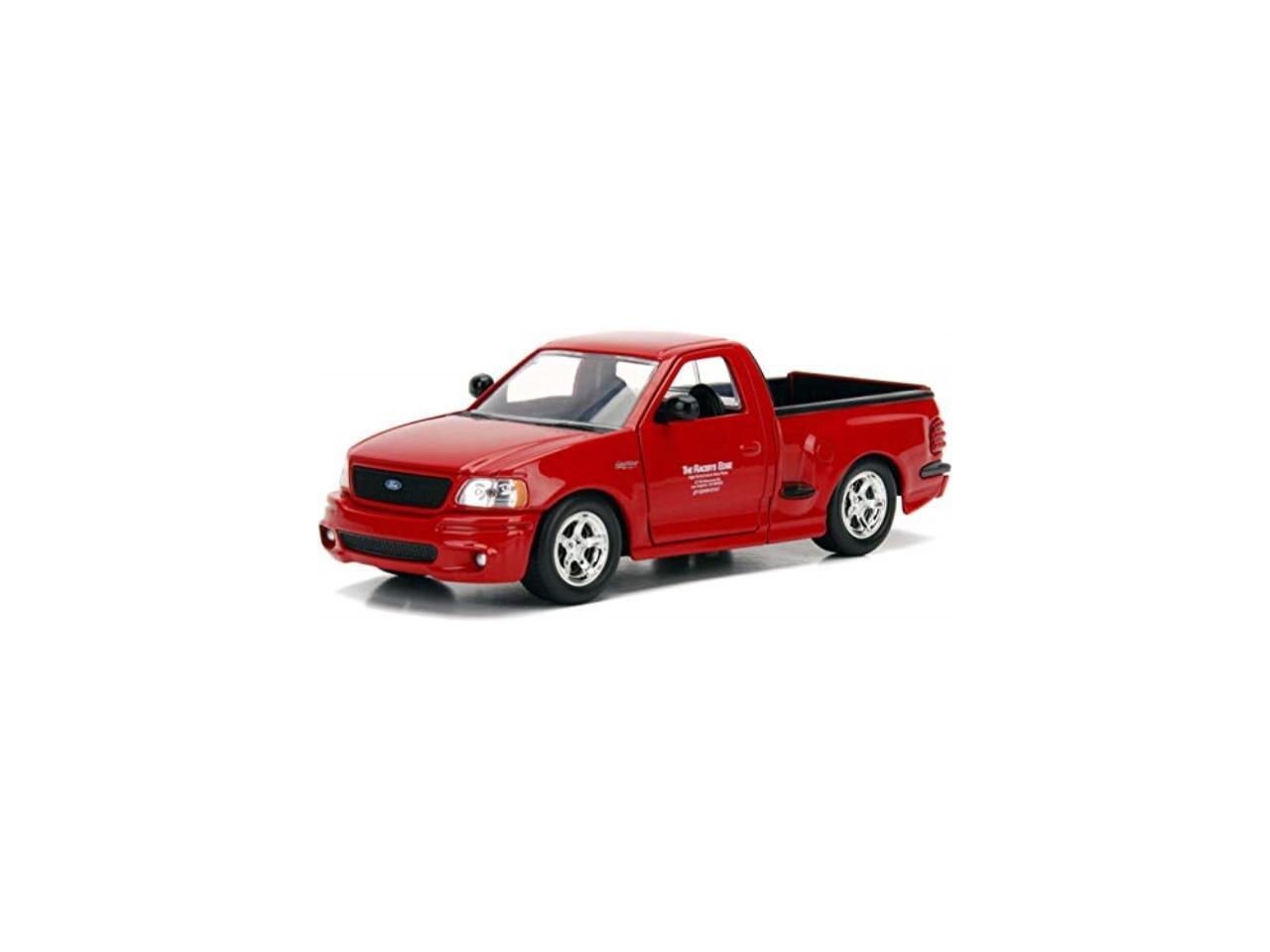 1:24 fast & furious brian's ford f150 svt lightning - Newegg.com