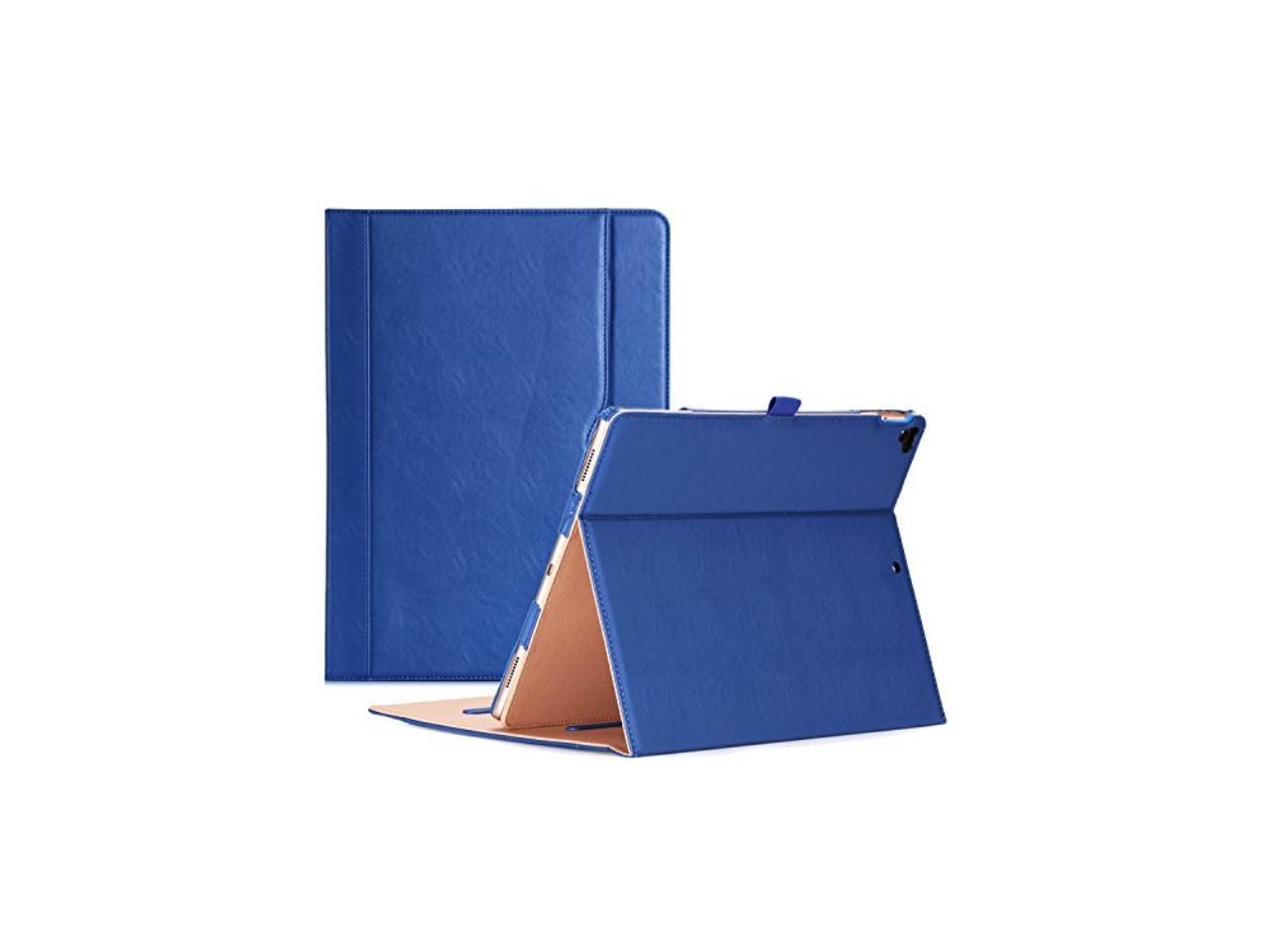 Apple iPad Pro 12.9 Case ProCase Stand Folio Case Cover for iPad Pro