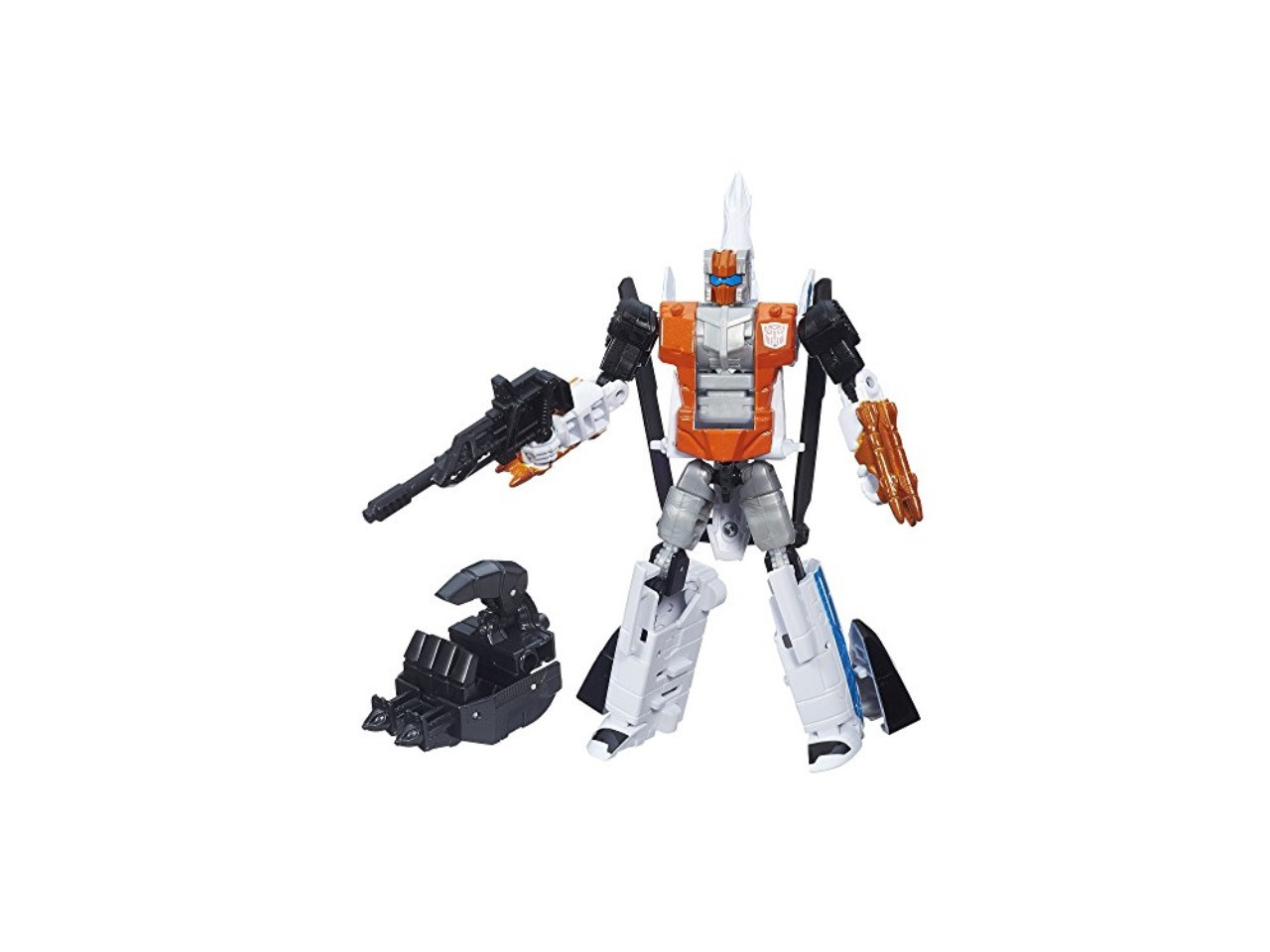 Transformers Generations Combiner Wars Deluxe Class Alpha Bravo Figure Newegg Com You can download free mp3 as a separate song and download a music collection from any artist, which of course. transformers generations combiner wars deluxe class alpha bravo figure