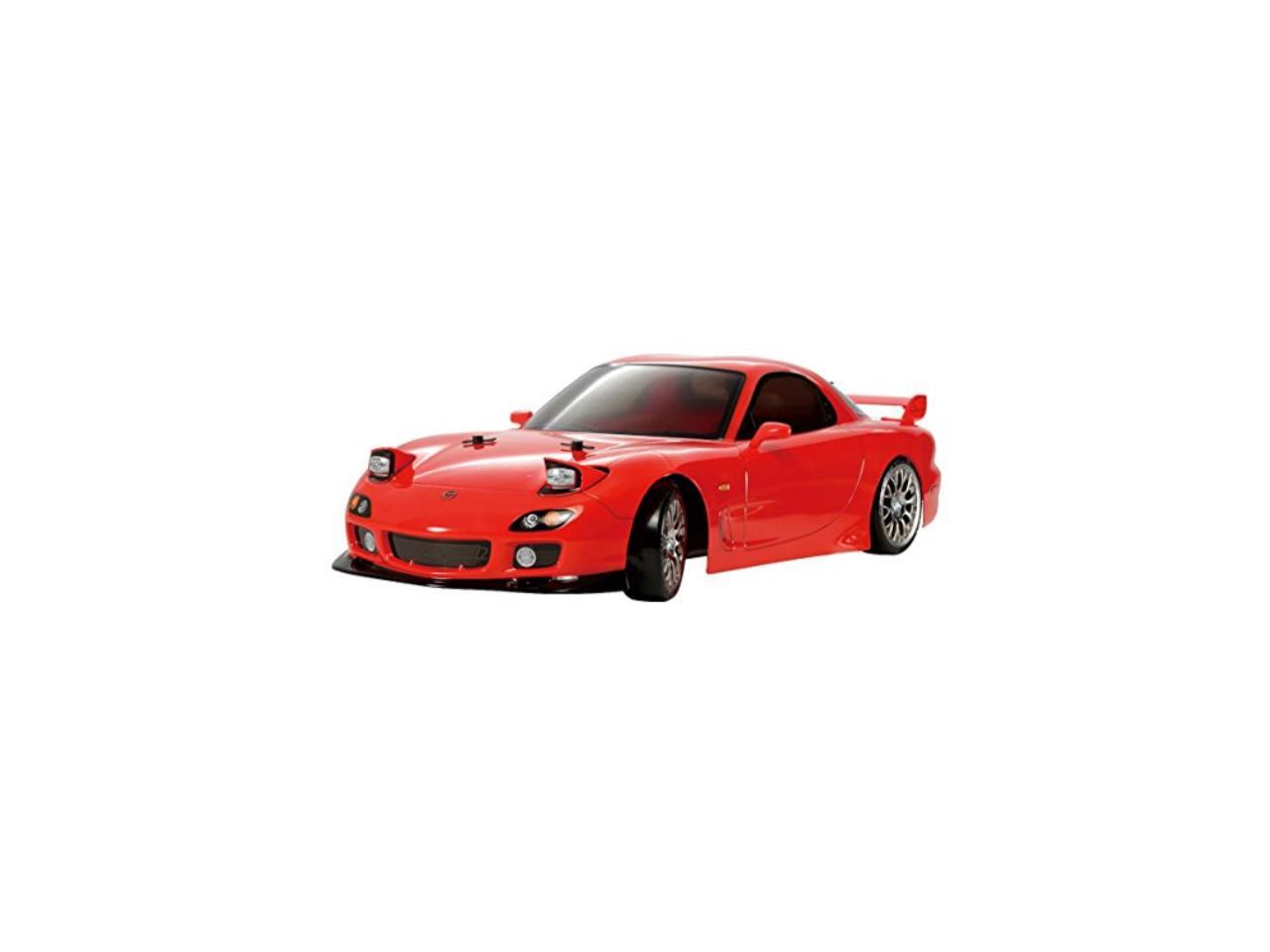 play doh cars 2