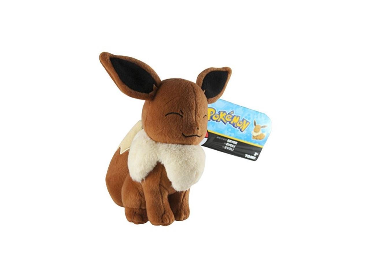 eevee 10 inch