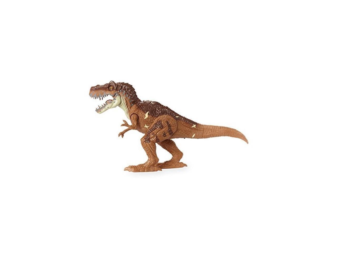 animal planet interactive pet sprinkler