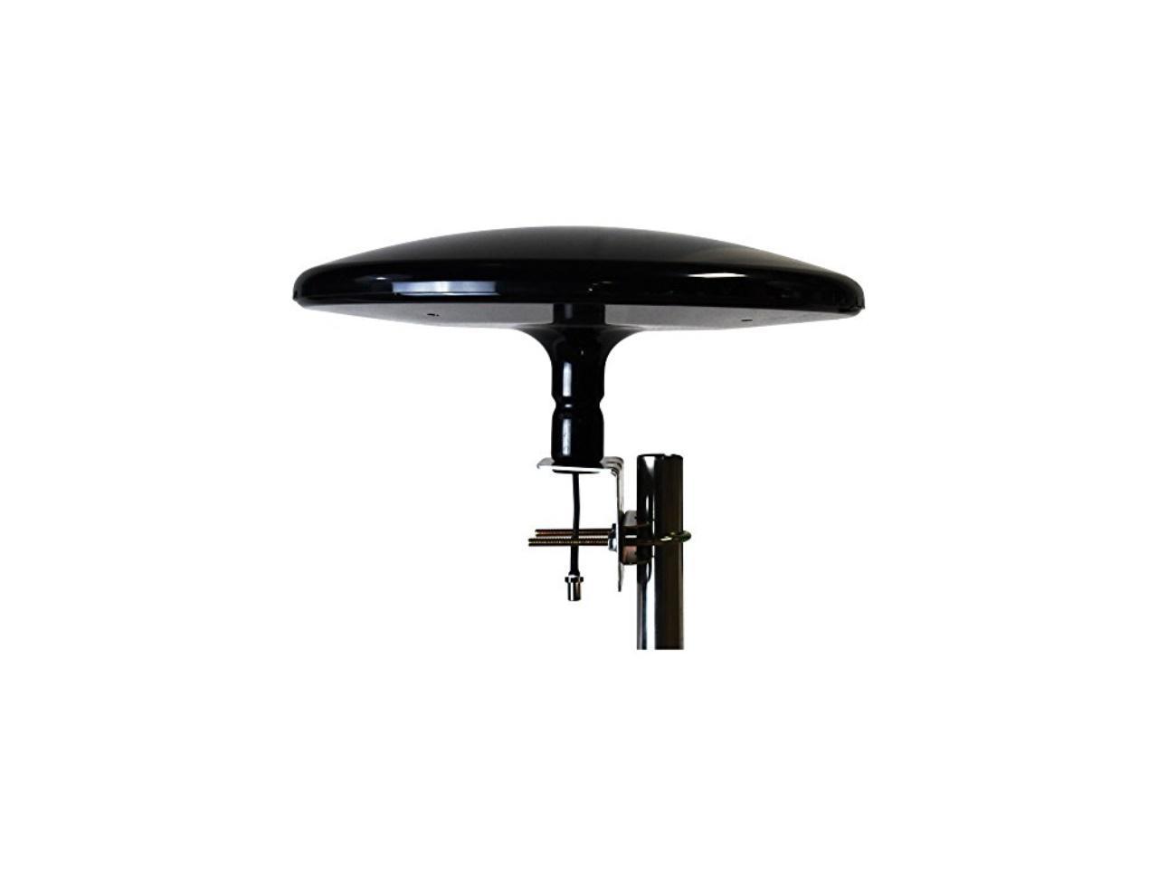 Winegard MS-3005 MetroStar Digital 360 Antenna - Newegg.com