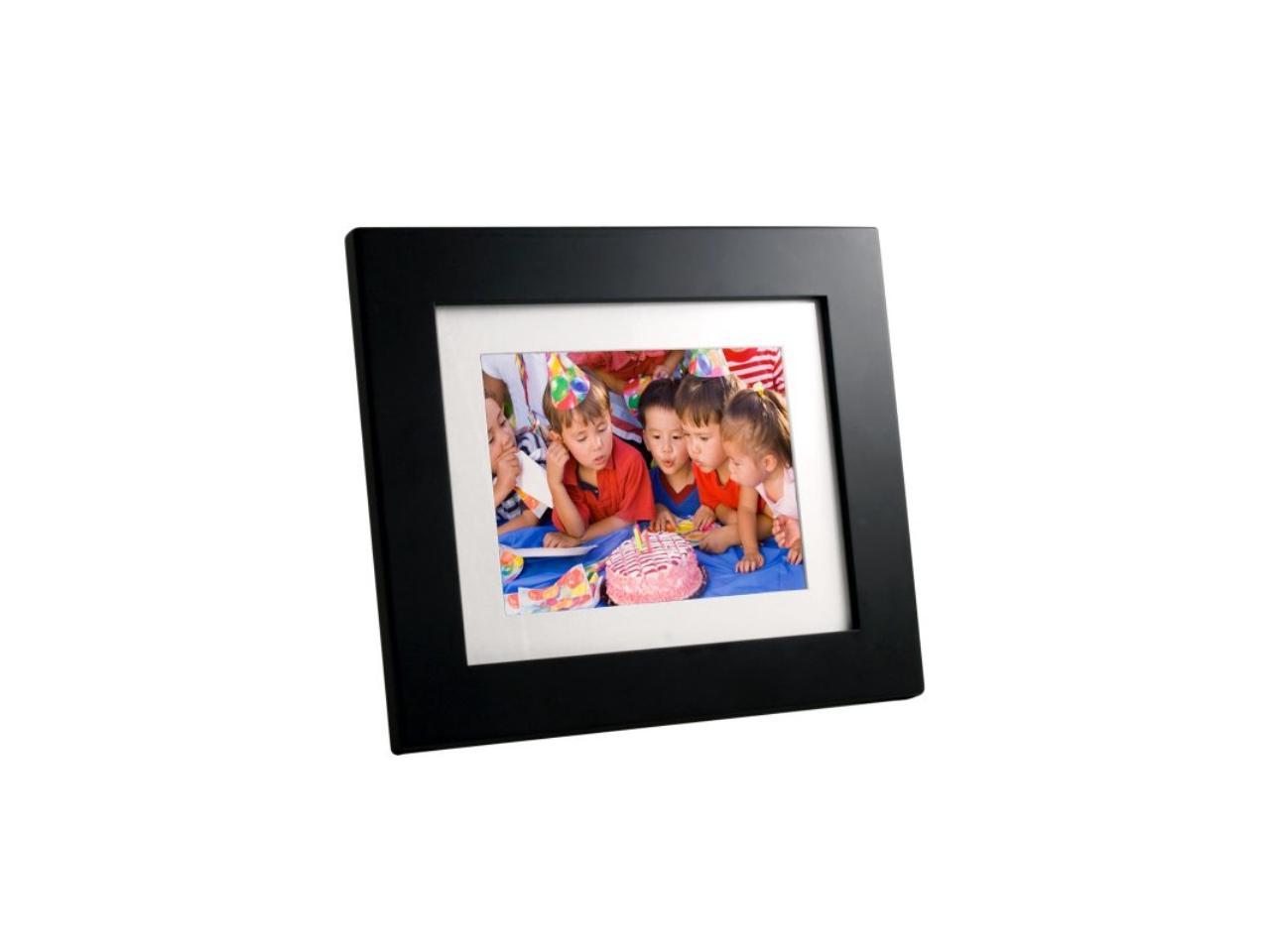 pandigital photo frame support