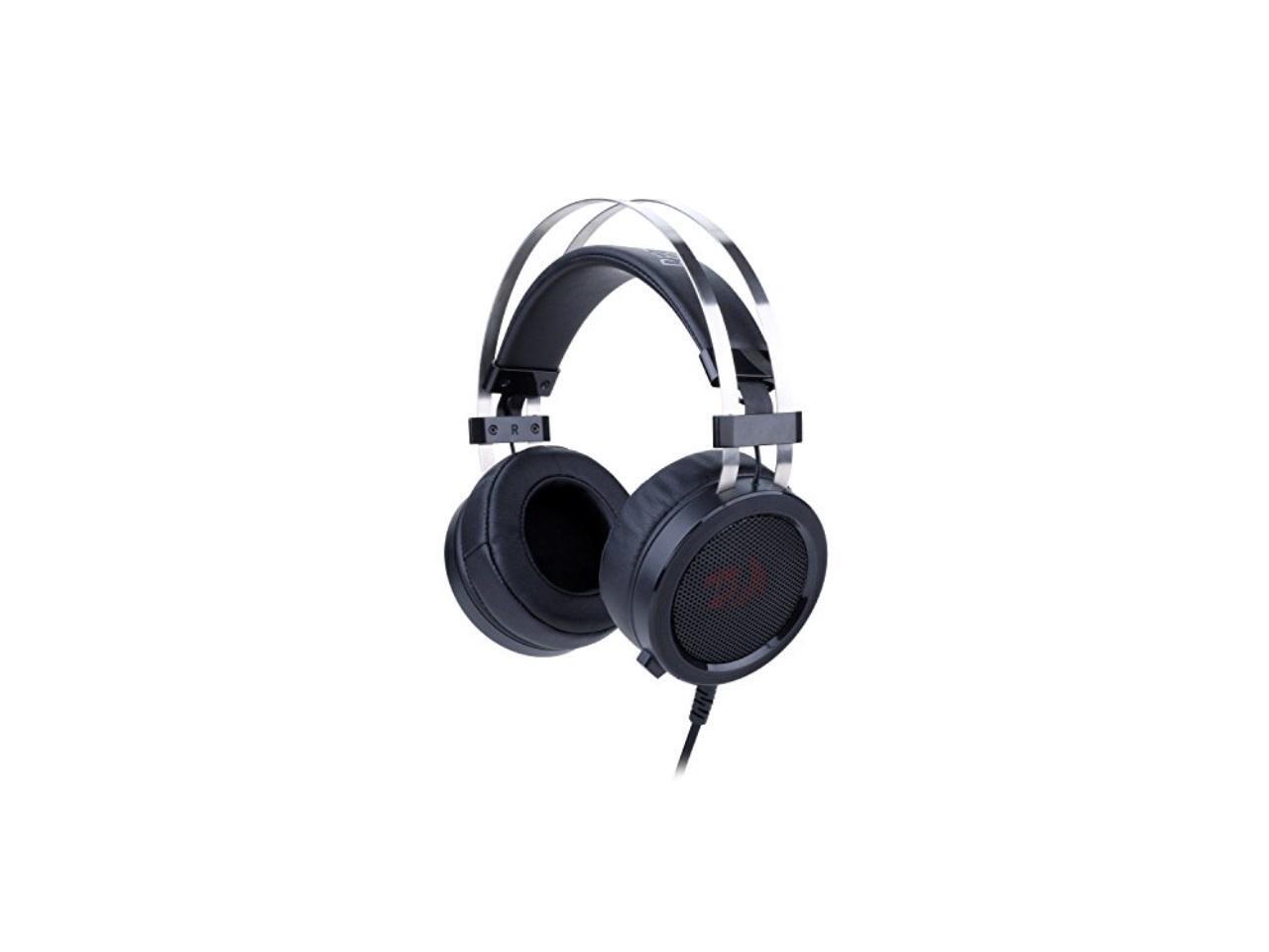 redragon scylla h901 gaming headset