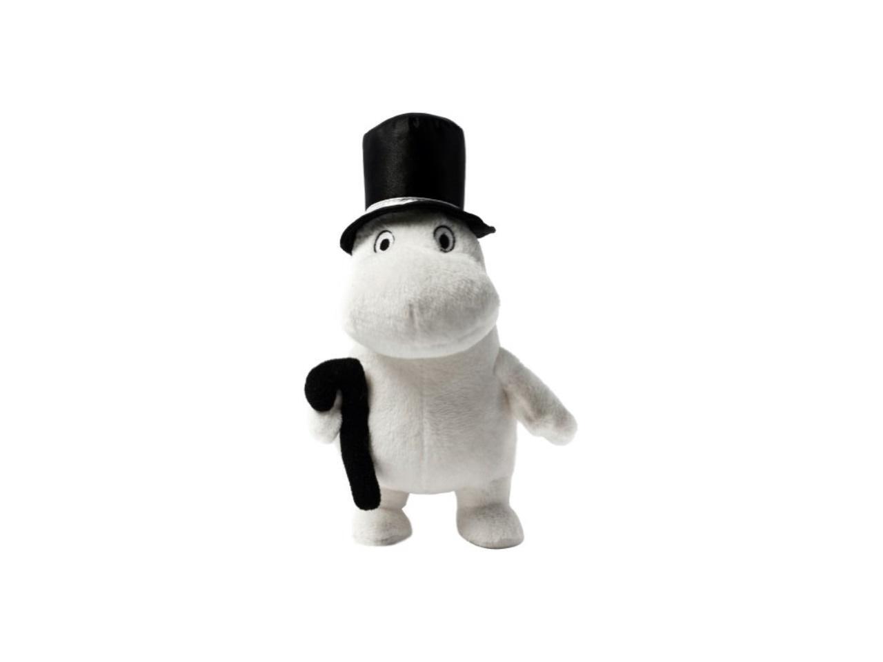 aurora moomin