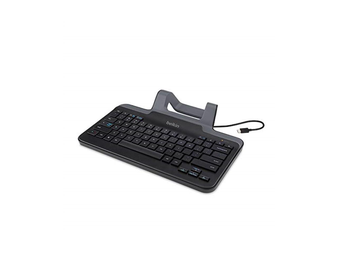 belkin-wired-tablet-keyboard-with-stand-for-chrome-os-usb-c-connector