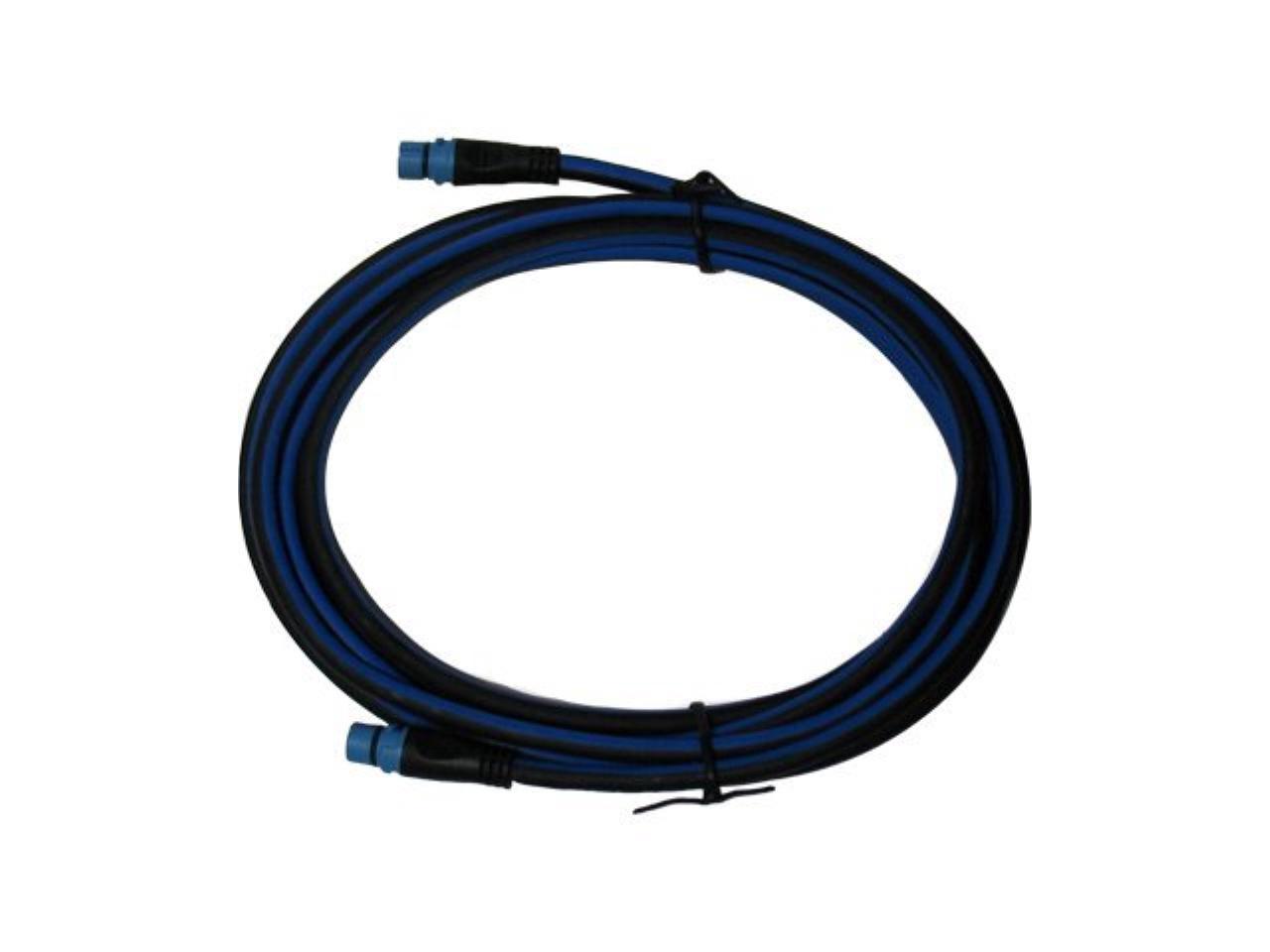 Raymarine SeatalkNG Backbone Cable 400mm A06033