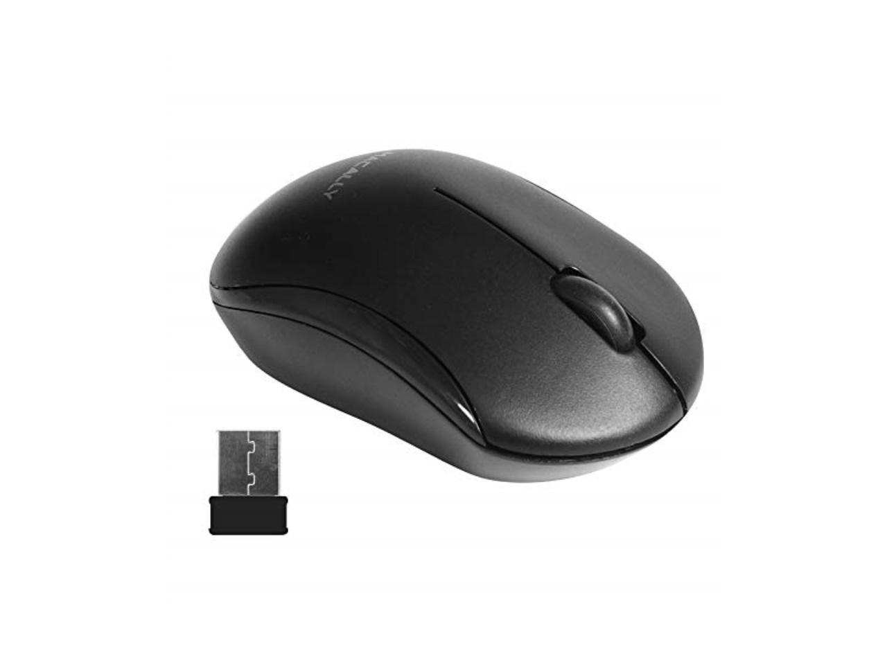 3 button scroll wheel mouse for mac