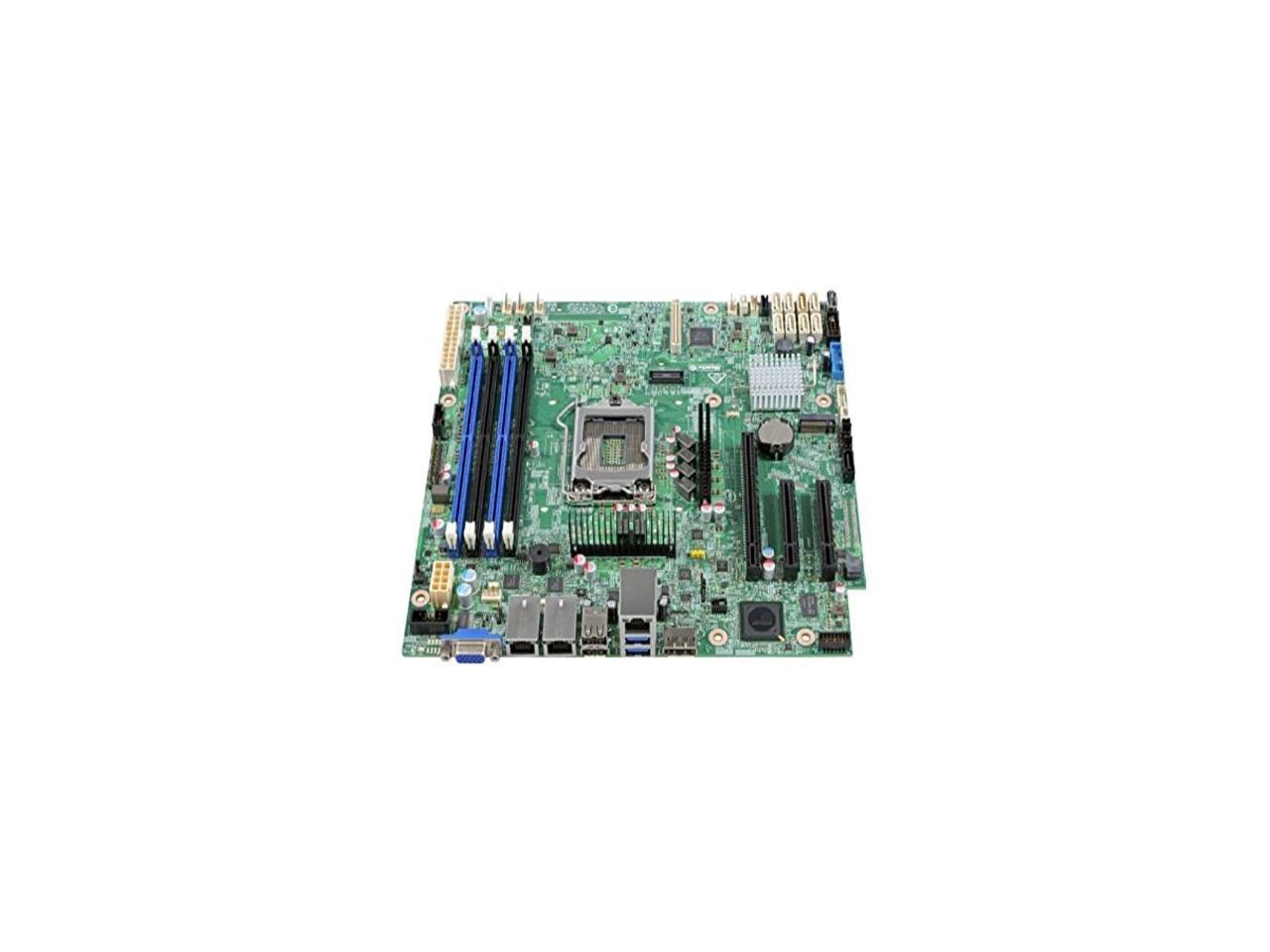 S 1200 60. Intel s1200btl. Материнская плата intel s3200shv. Intel s1200btl. Sng 1200 sp.