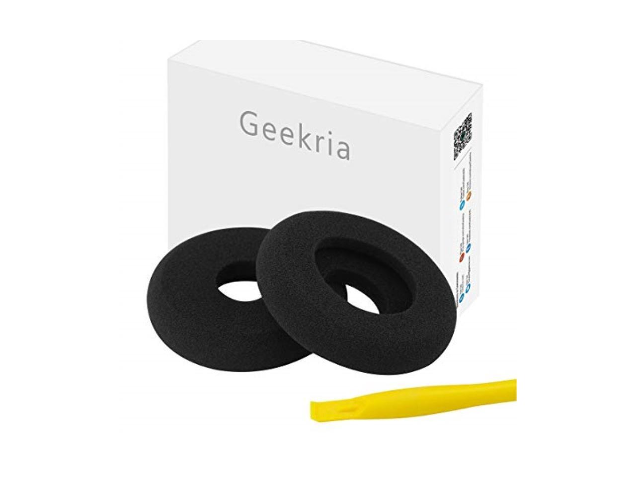 geekria grado