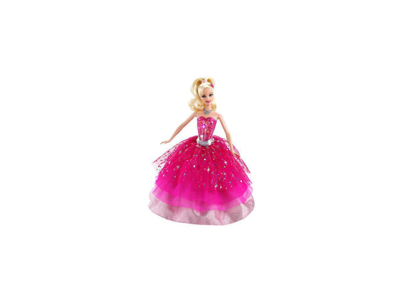 google drive barbie fashion fairytale
