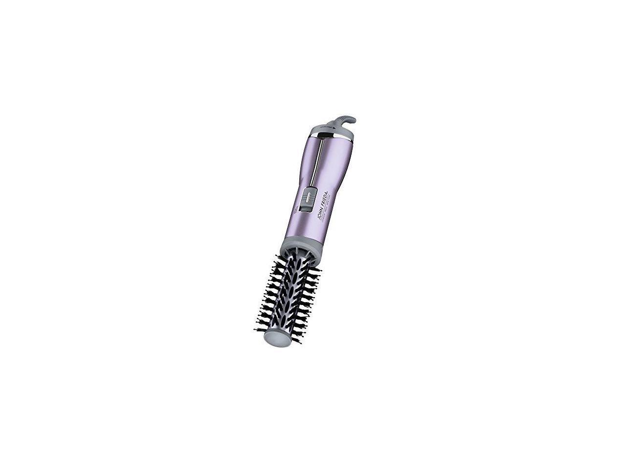 CONAIR JFHA6 John Frieda Salon Shape 1 Inch Hot Air Brush