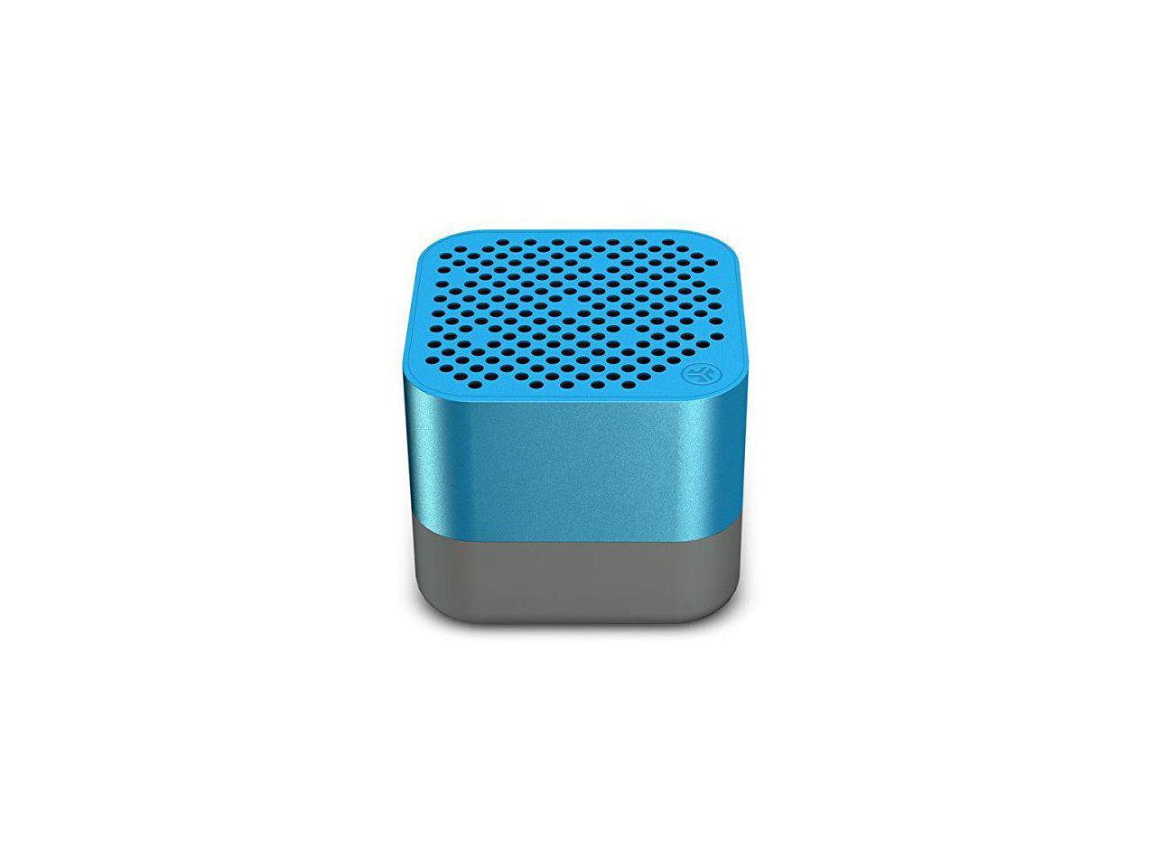 crasher micro ultra portable bluetooth speaker