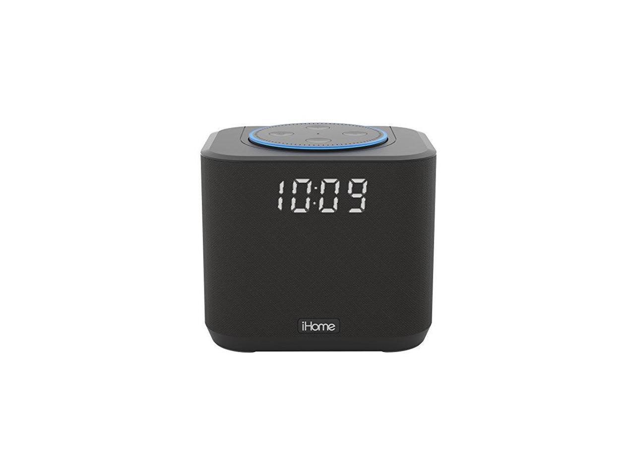 ihome iav2b