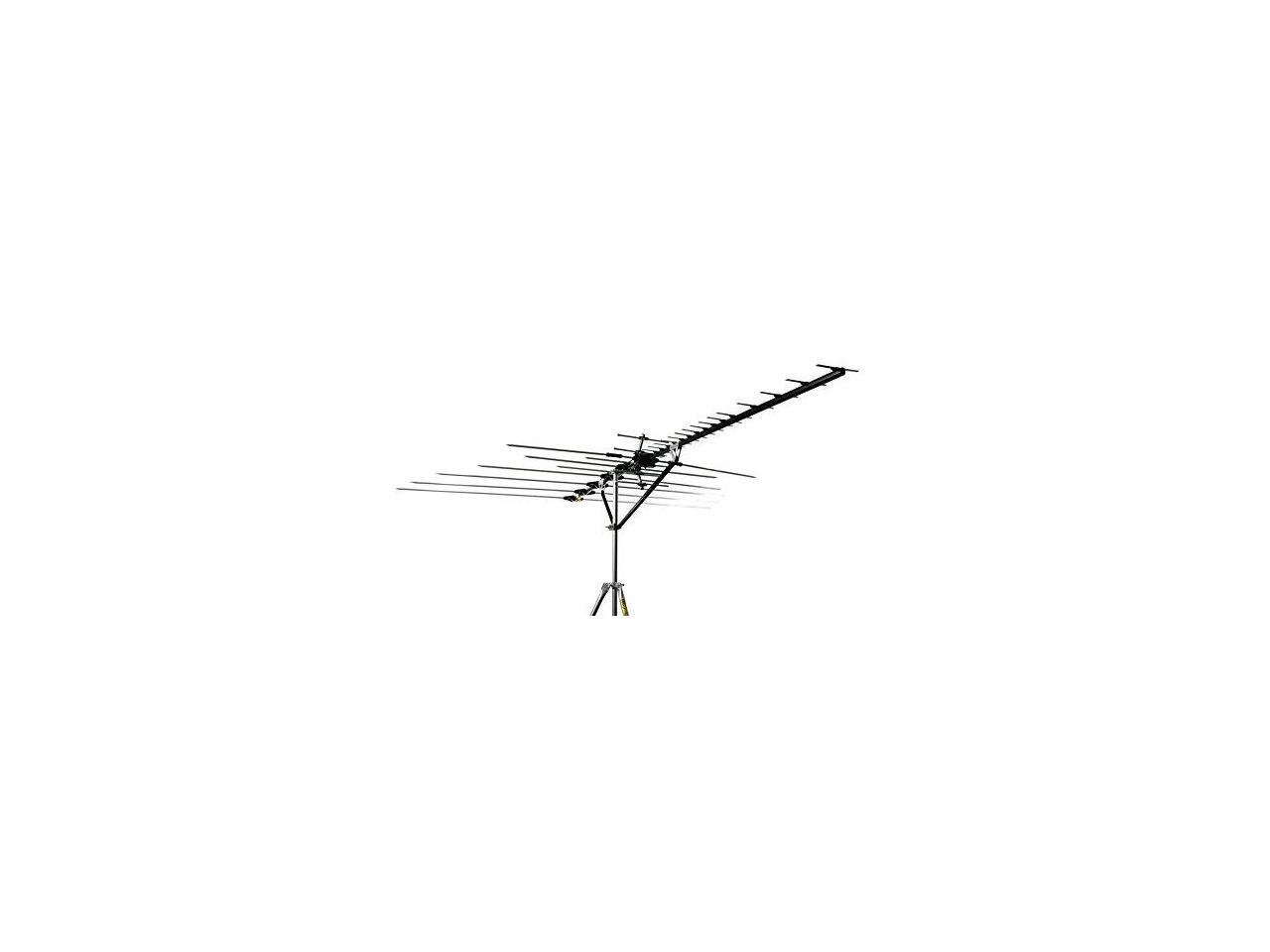 CHANNEL MASTER CM5020 Masterpiece 100 HD Outdoor Antenna