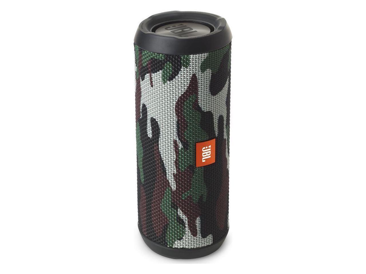 jbl flip 4 bluetooth driver for windows 7 jbl flip 4 bluetooth driver for windows 7