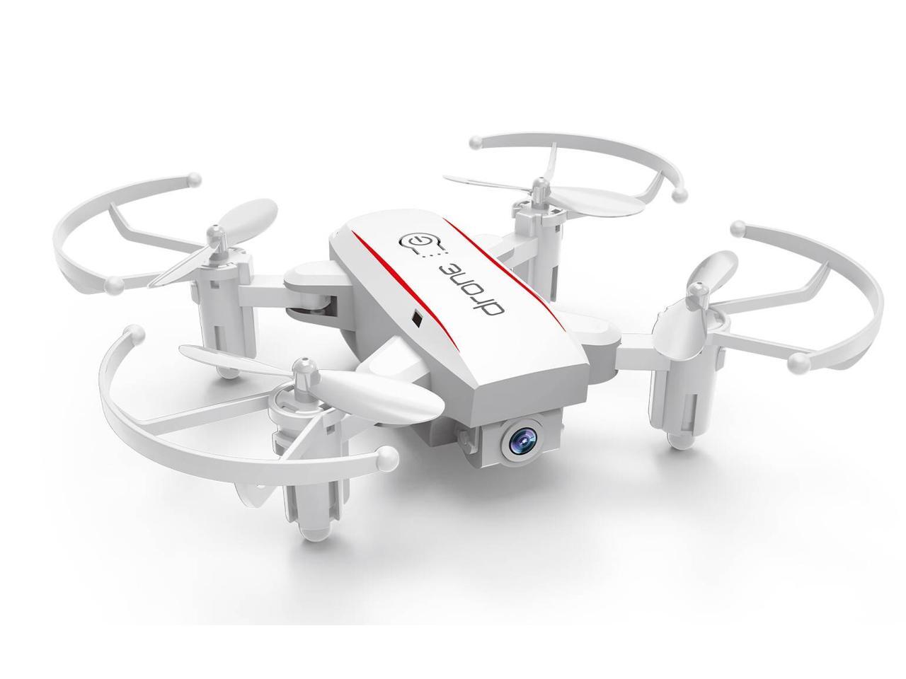 pocket drone 480p