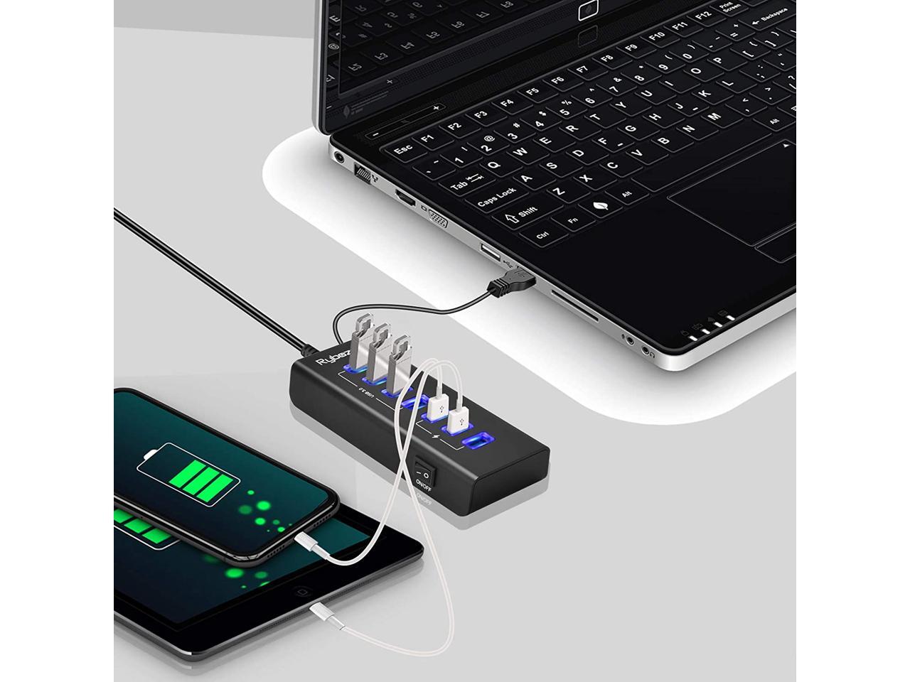 satisfactory smart splitter satisfactory smart splitter