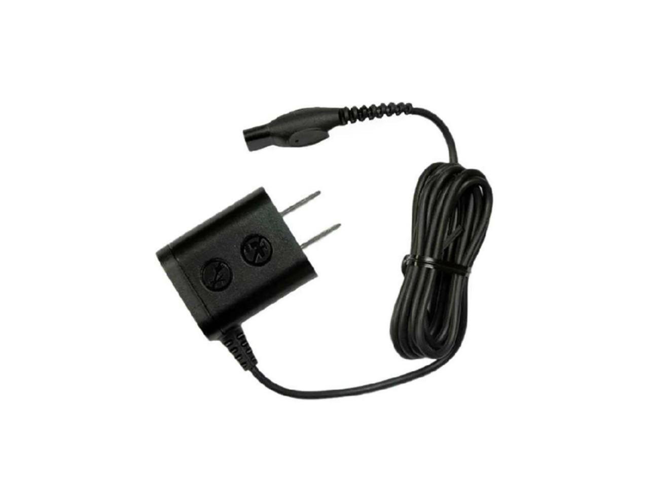 HQ850 Electric Shaver Power Charger for Philips for ...