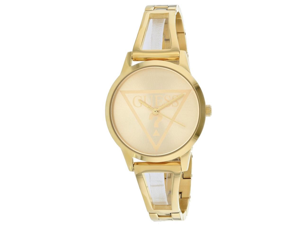 guess w1145l3