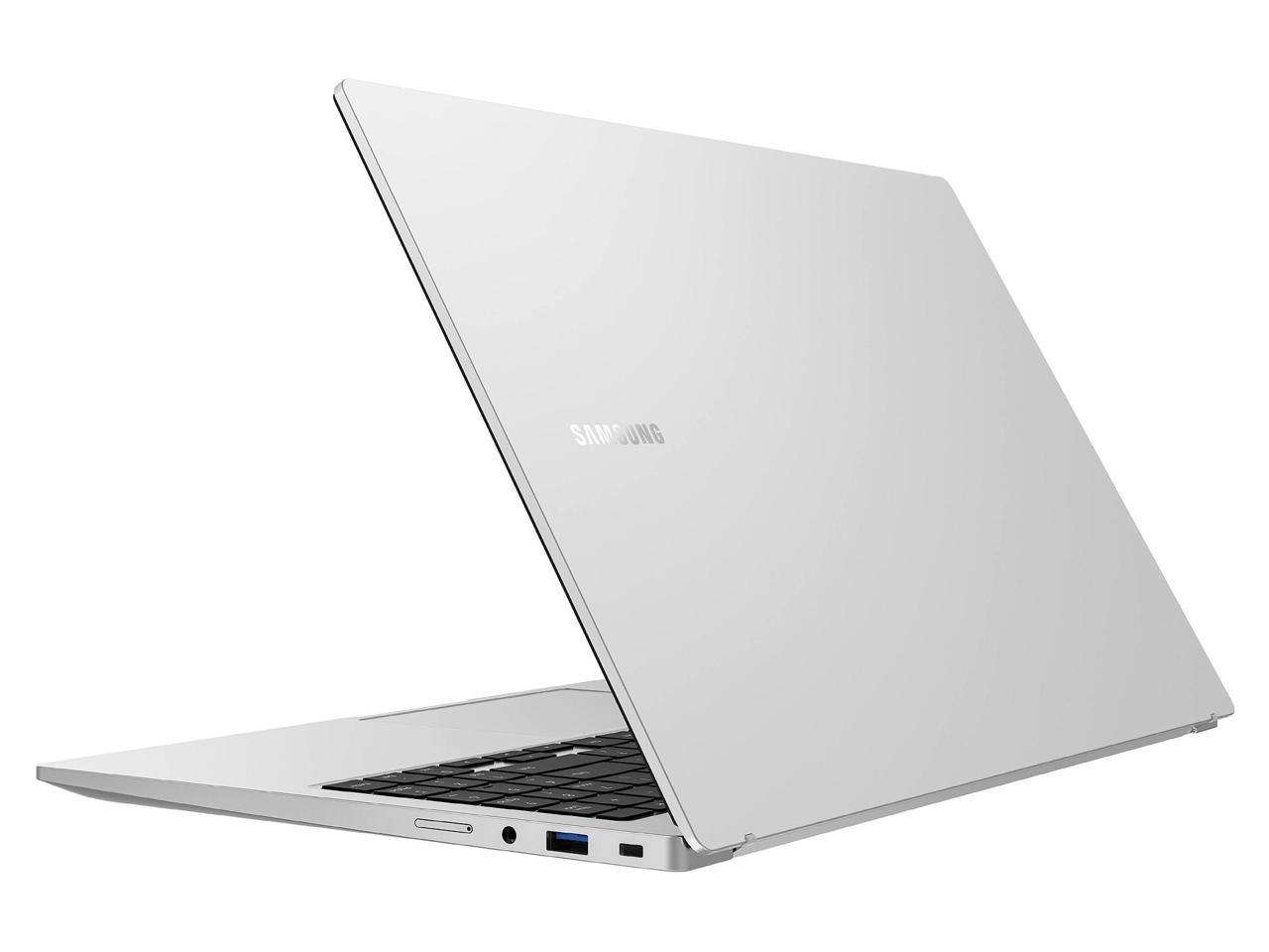 samsung galaxy book np750xda kd3de test