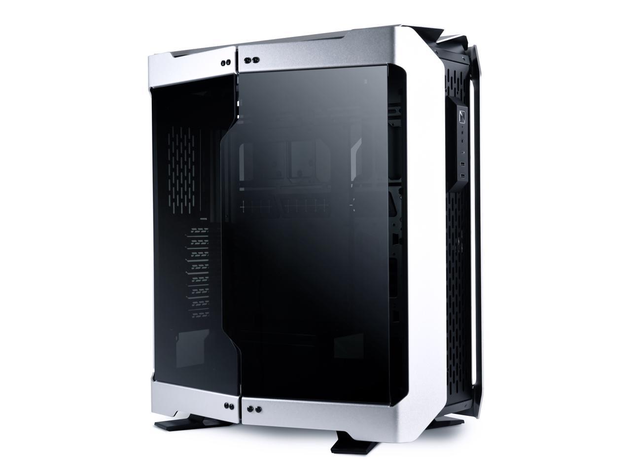lian-li-odyssey-x-silver-tempered-glass-on-the-left-and-right-sides