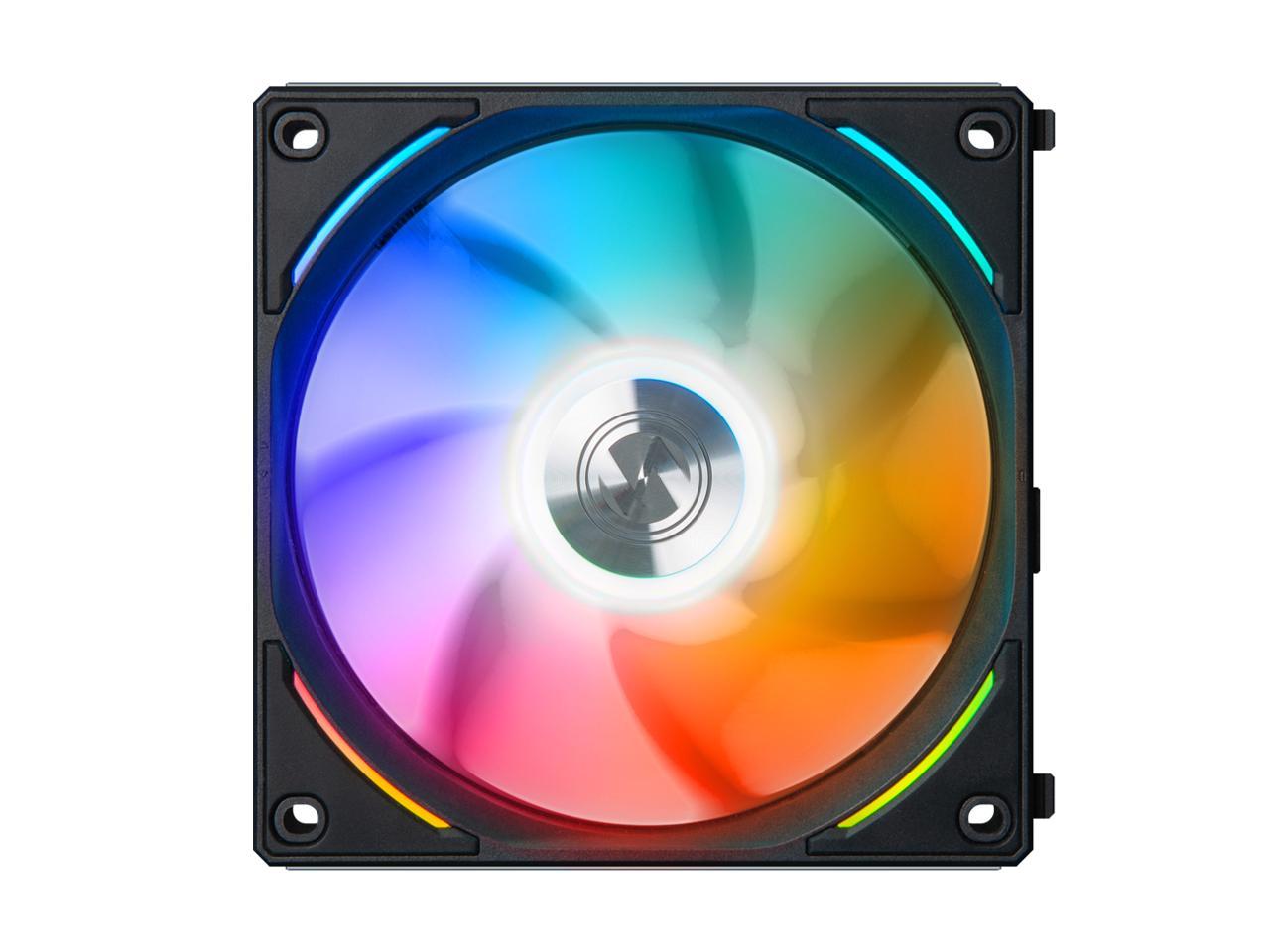 Lian li fan 120. Lian li Uni Fan al120. Lian li RGB 140mm. Lian li Uni Fan sl140 Single Black. Вентилятор Lian li Uni Fan sl120 Single White.