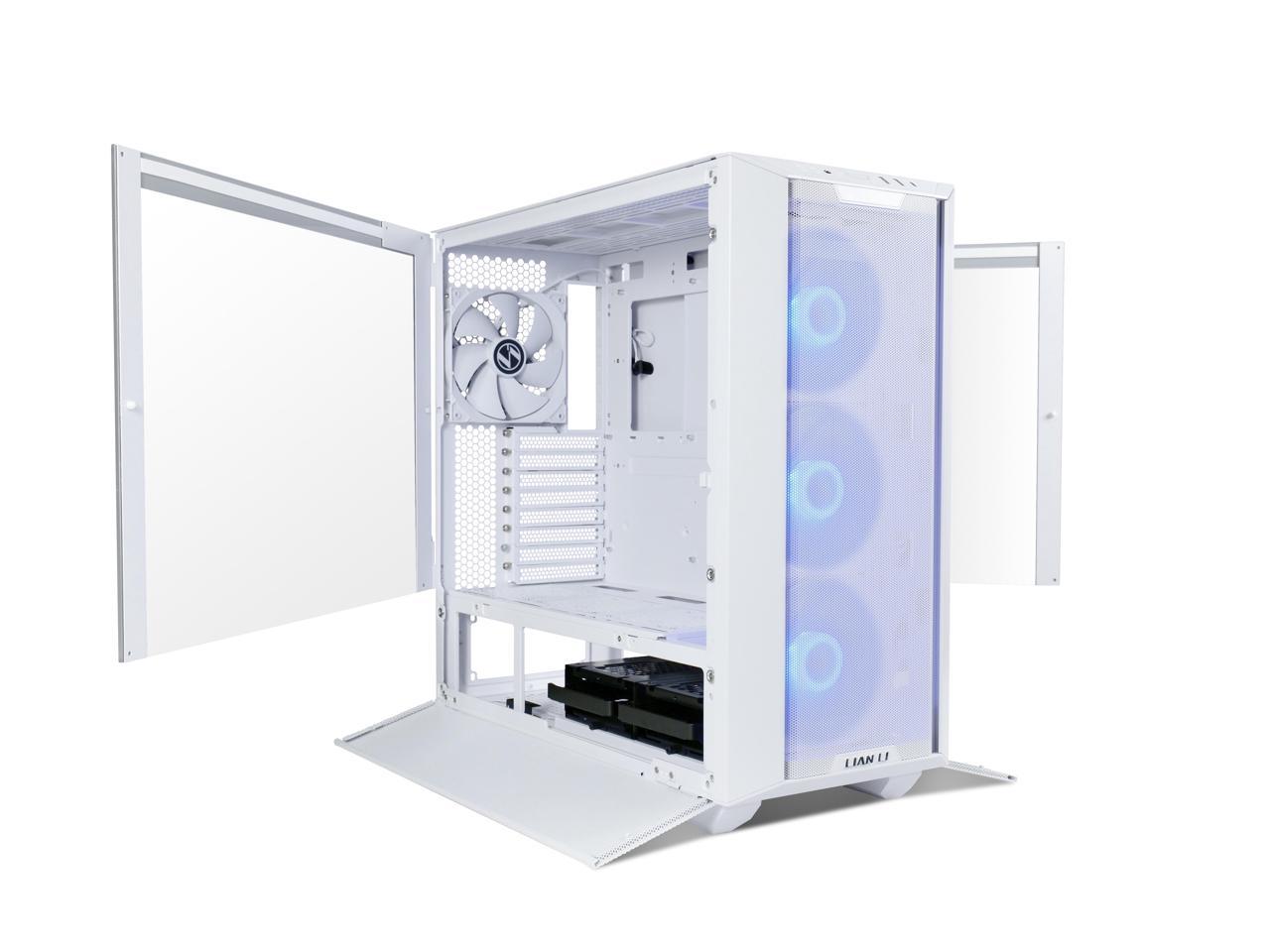 lian-li-lancool-iii-rgb-white-computer-case-newegg-ca