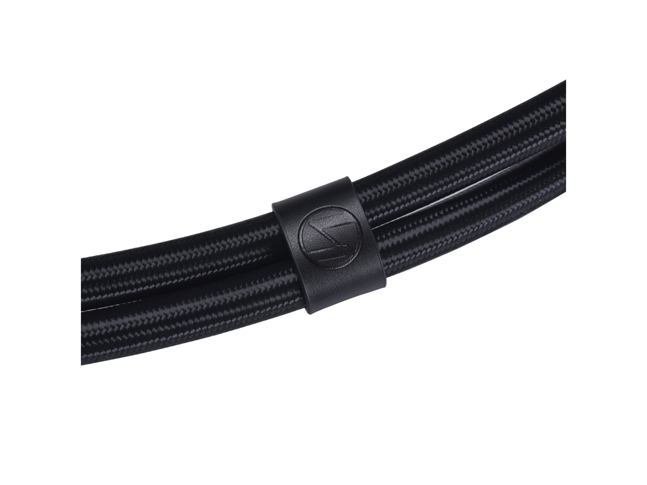 LIAN LI Galahad II Trinity SLINF 360 GA2T36INB Liquid / Water Cooling