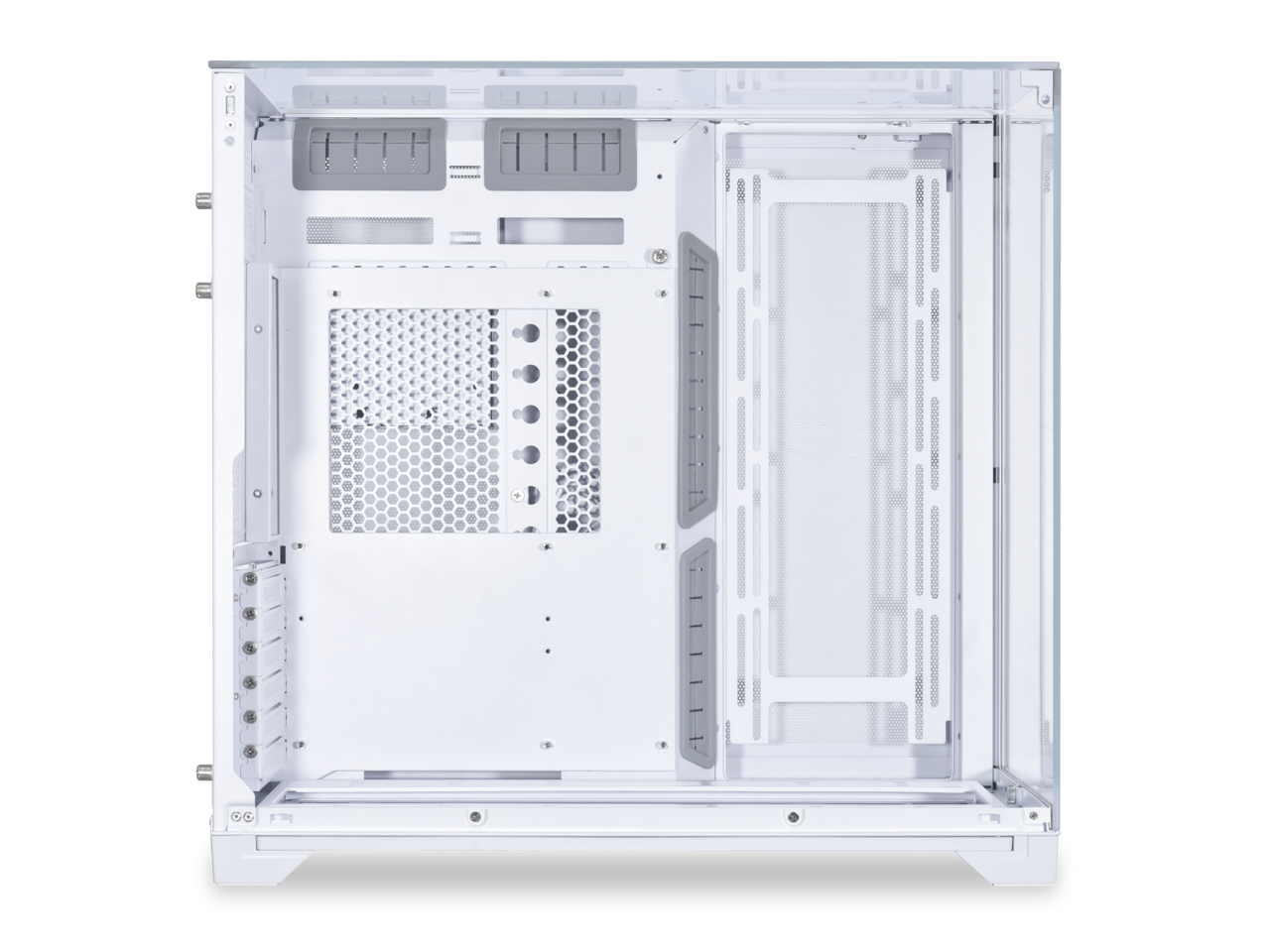 lian-li-o11-vision-white-aluminum-steel-tempered-glass-atx-mid