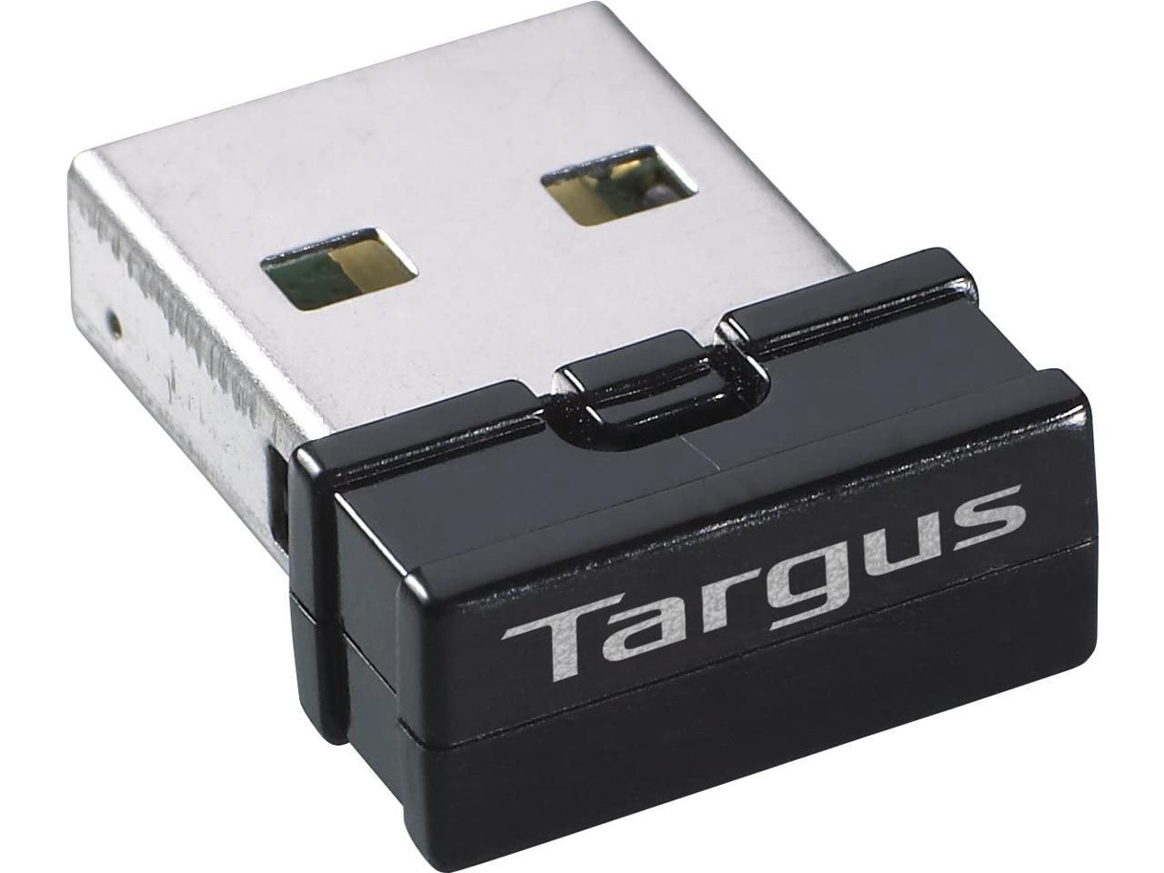 targus world travel adapter with usb