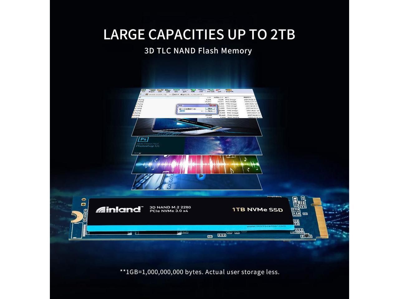 inland premium 1tb diskmark inland premium 1tb diskmark