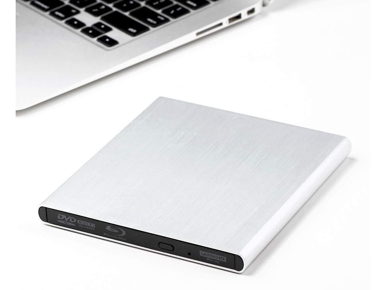 blu ray writer software for mac blu ray writer software for mac