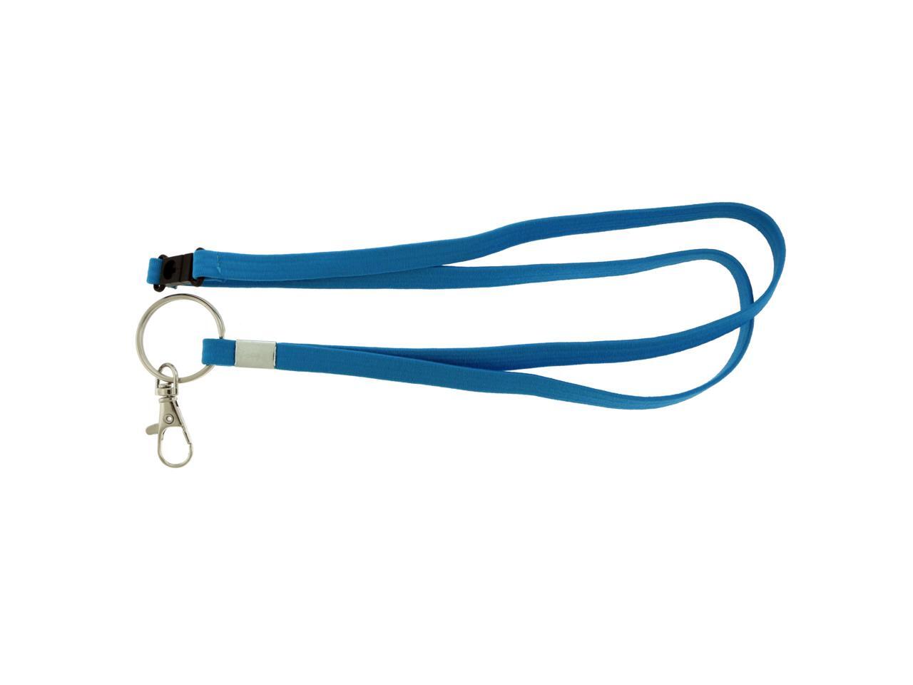 stretchy keychain