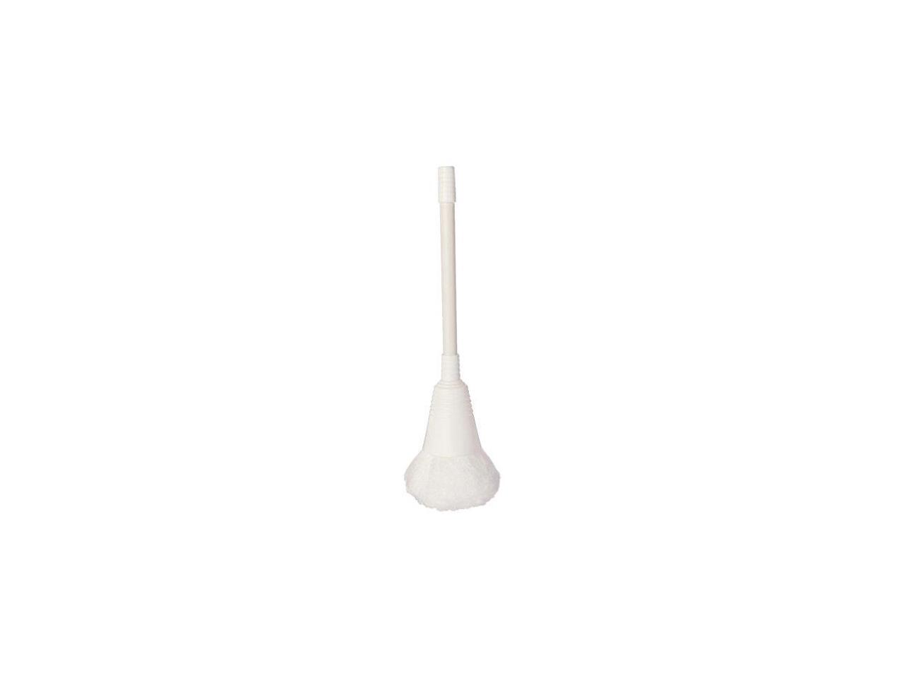 Thetford Soft Swab Toilet Brush 36673