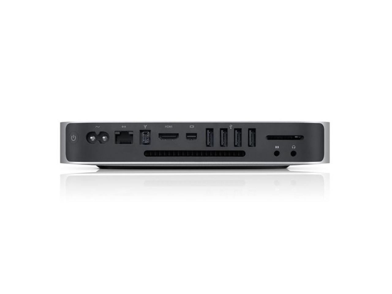 refurbished mac mini core 2 duo refurbished mac mini core 2 duo