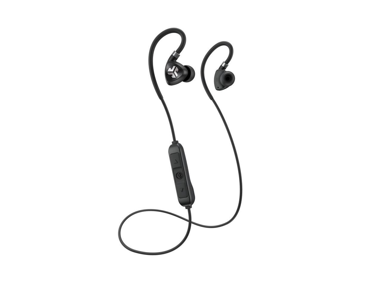 best gaming headset for kids