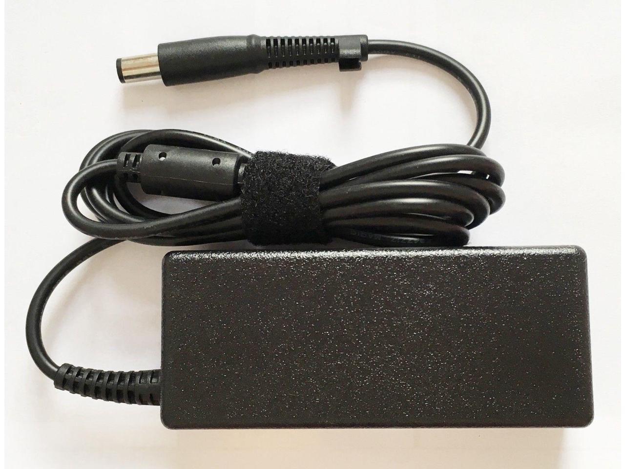 Ac Adapter Charger Power For Hp Elitebook 840 G1 840 G2 0 G1 0 G2 Newegg Com