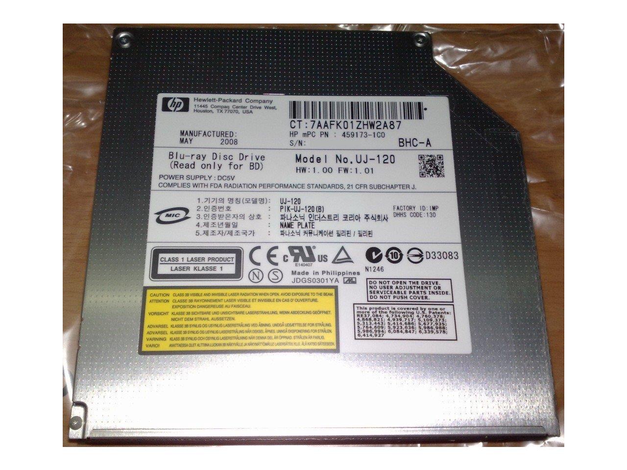 Lightscribe blu ray burner internal sata naughtydas