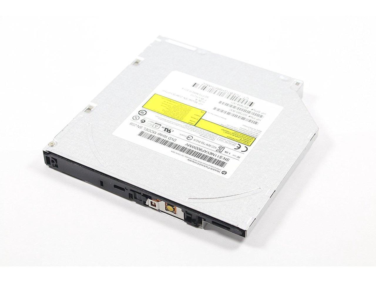 Sata cd tsstcorp cddvdw sn 208bb что делать