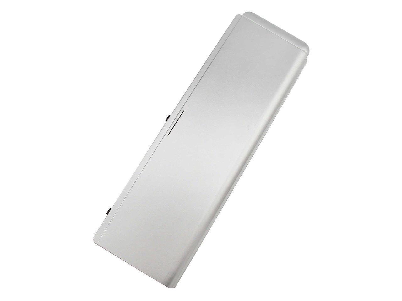 macbook late 2009 battery macbook late 2009 battery