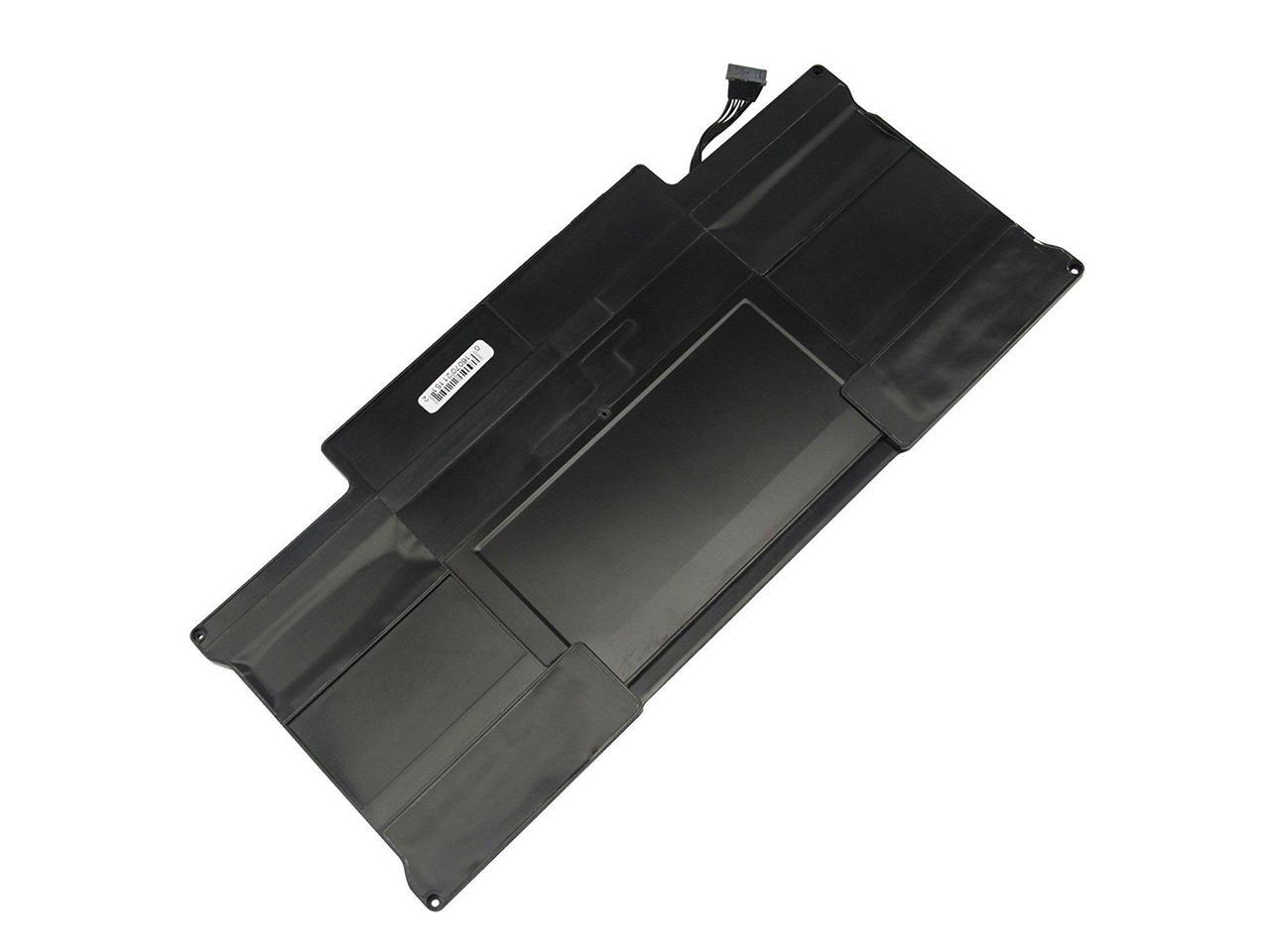 replacement batteries for mac air 2013