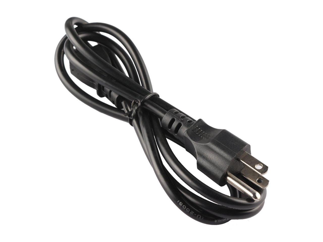 200W AC Charger Adapter For HP L00818 850 L00895 003 ADP 200HB B Omen 