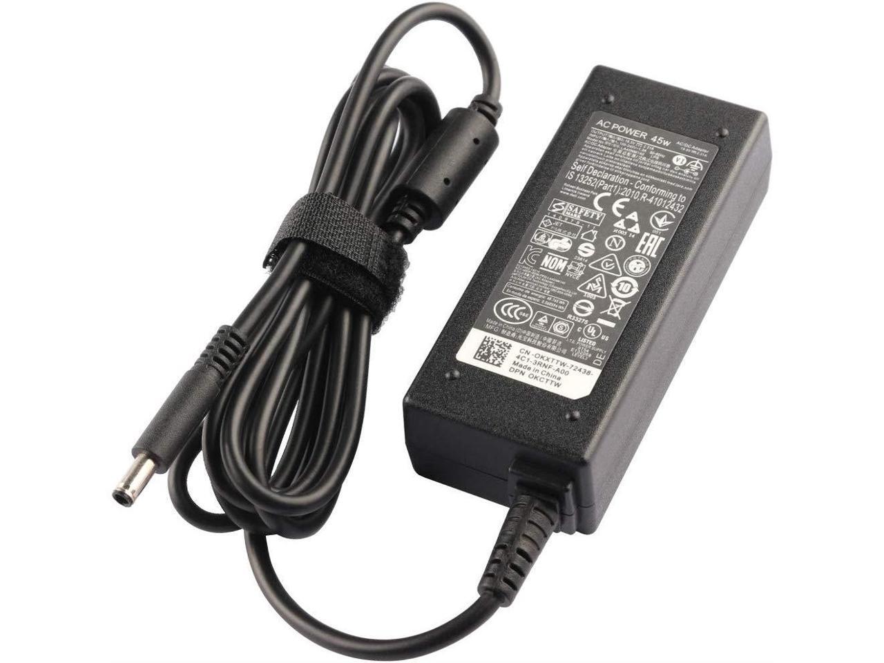 Dell p47f аккумулятор