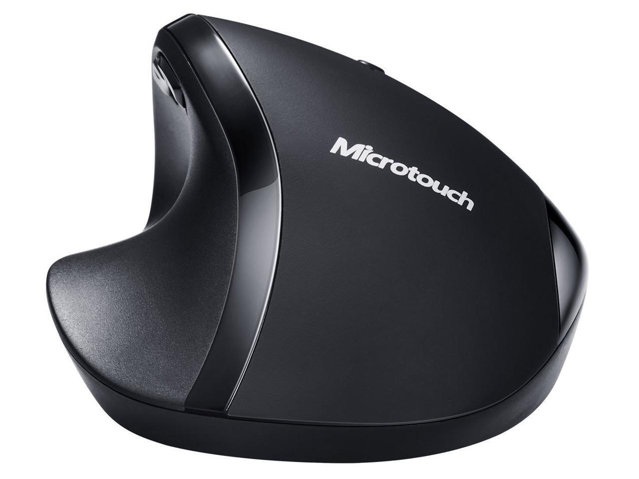 goldtouch ergonomic mouse right handed bluetooth