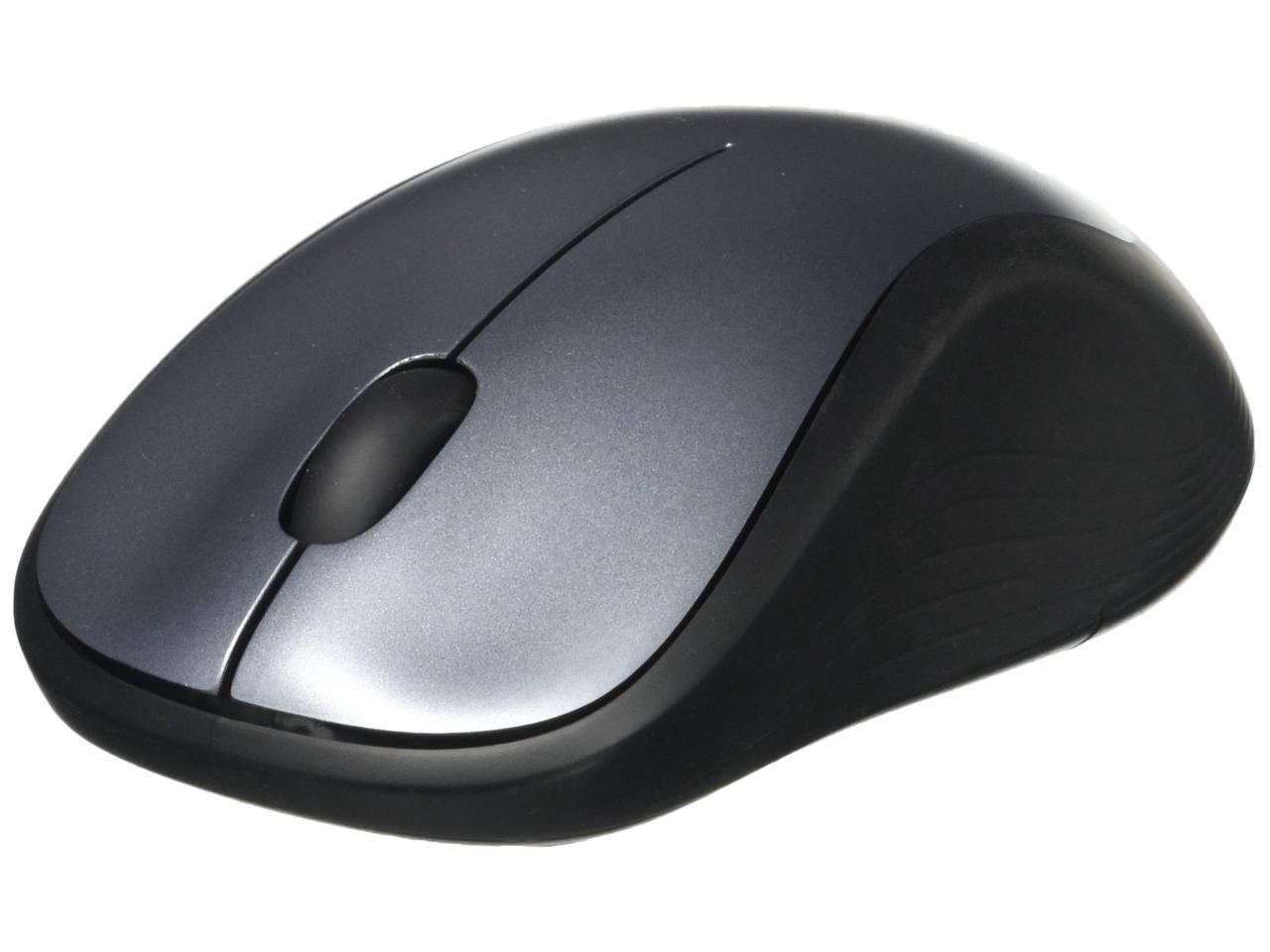 m310 logitech mouse price m310 logitech mouse price
